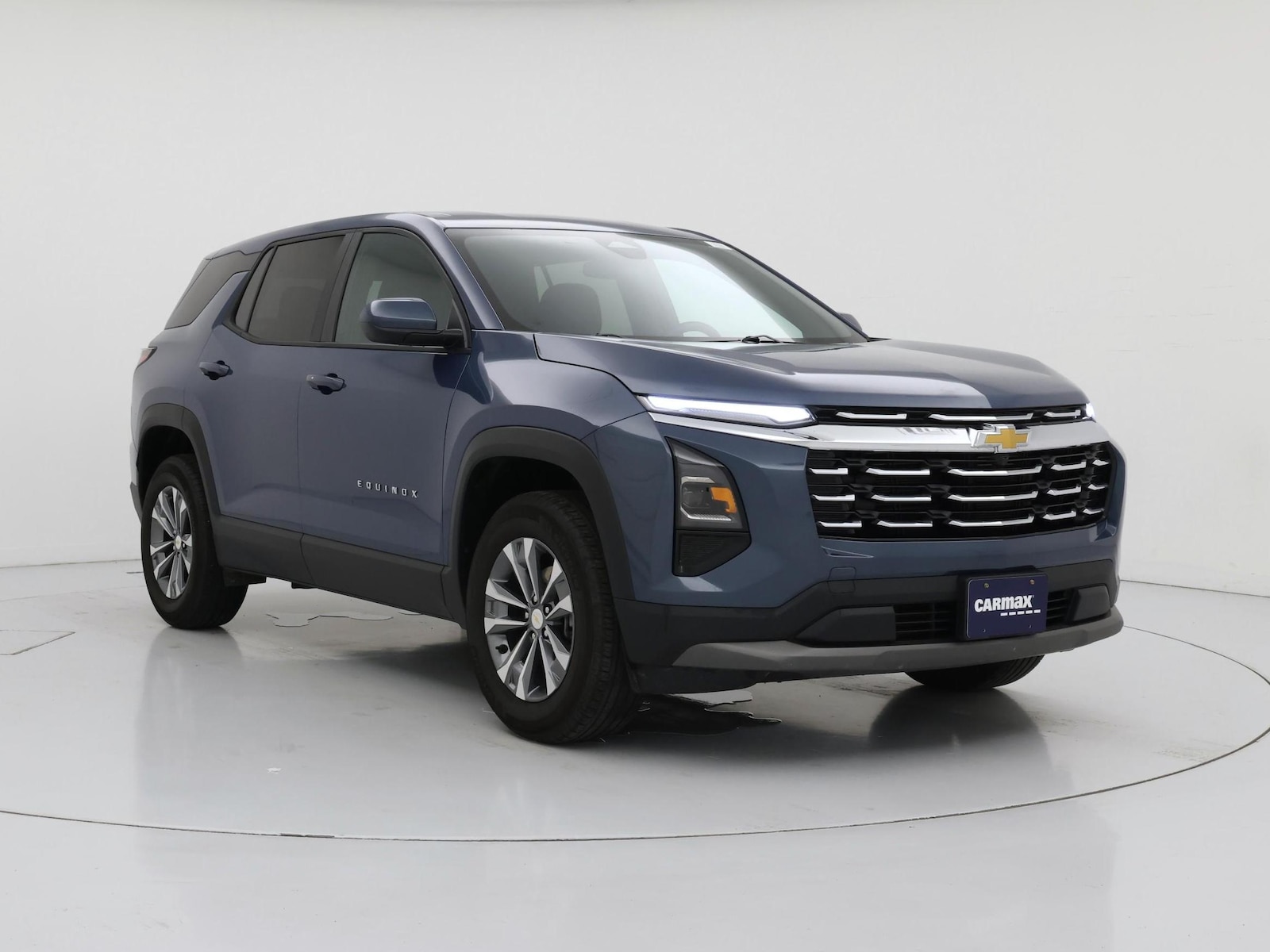 chevrolet equinox 2026 3GNAXPEG1TL185902 image chevrolet equinox 2026 3GNAXPEG1TL185902 image