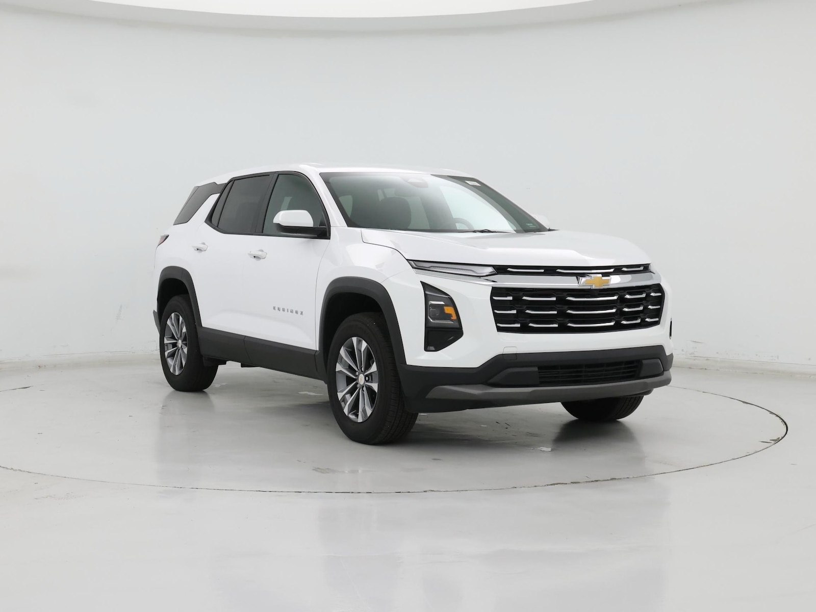 chevrolet equinox 2026 3GNAXHEG2TL311786 image chevrolet equinox 2026 3GNAXHEG2TL311786 image