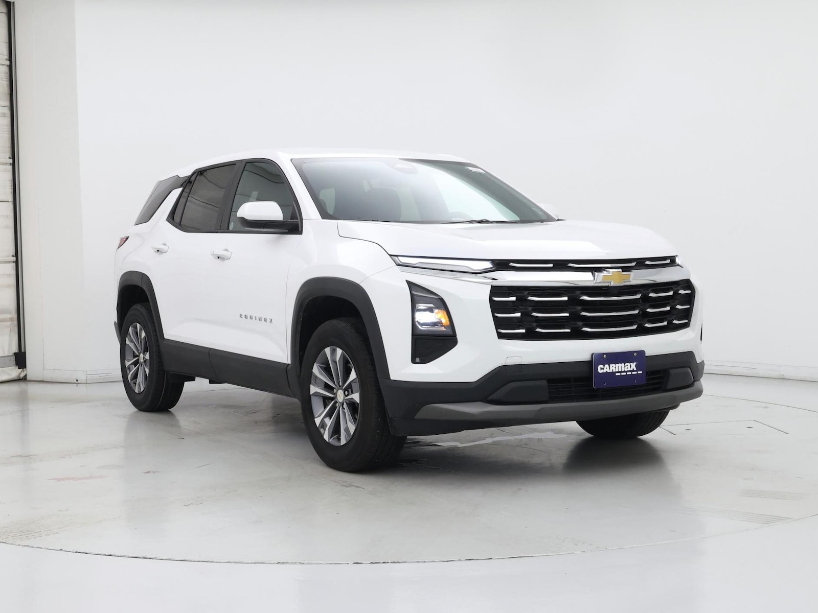 chevrolet equinox 2026 3GNAXHEG1TL313190 image chevrolet equinox 2026 3GNAXHEG1TL313190 image