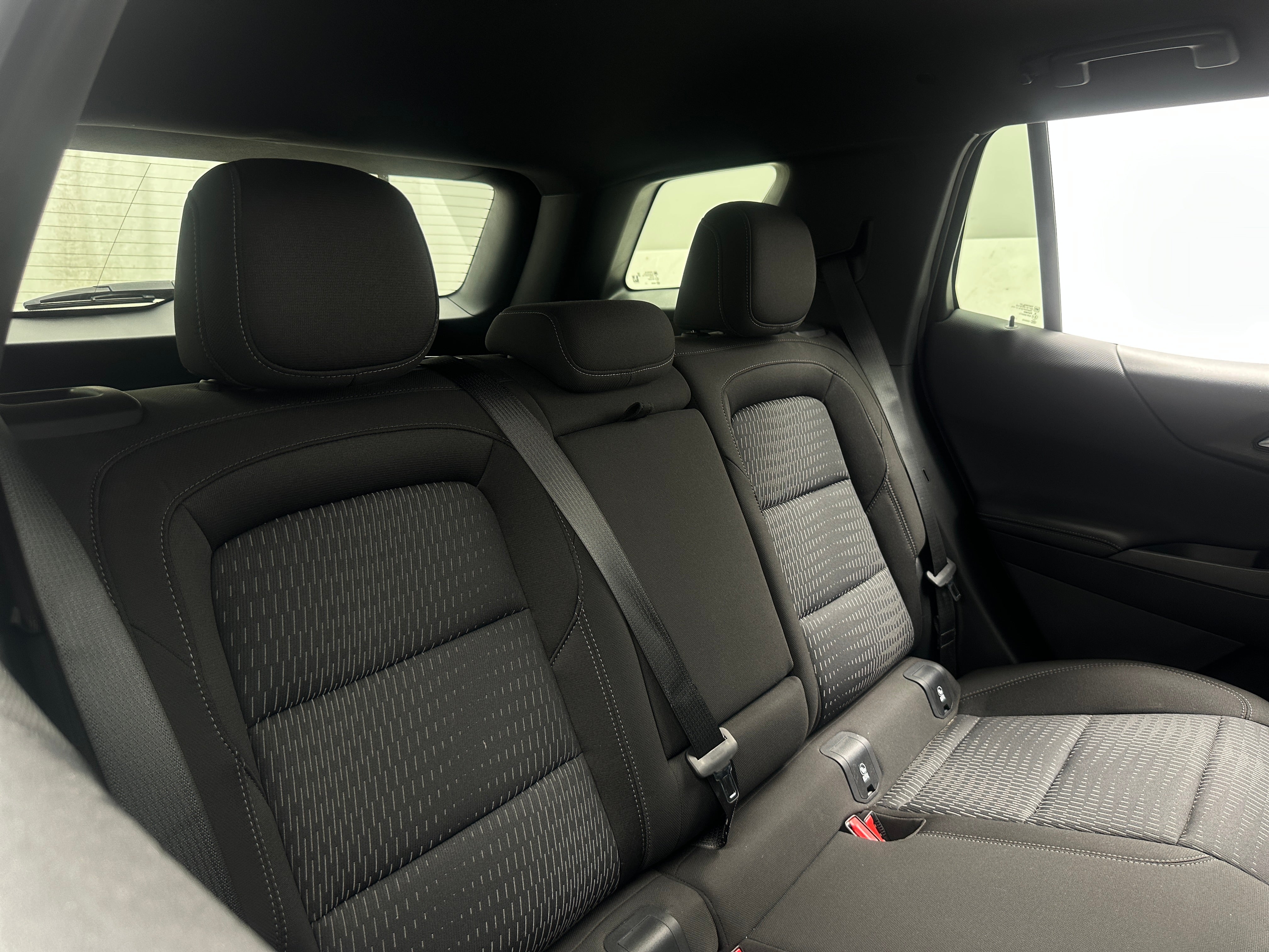 chevrolet equinox 2026 3GNAXHEG1TL430784 image chevrolet equinox 2026 3GNAXHEG1TL430784 image