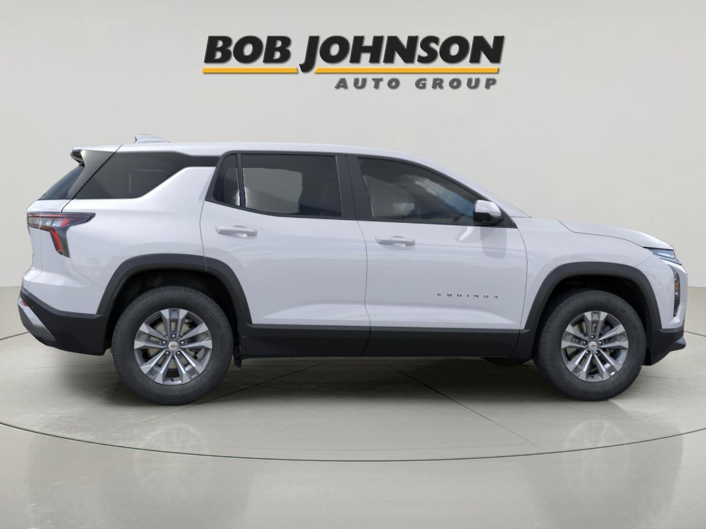 chevrolet equinox 2026 3GNAXHEG7TL435830 image chevrolet equinox 2026 3GNAXHEG7TL435830 image