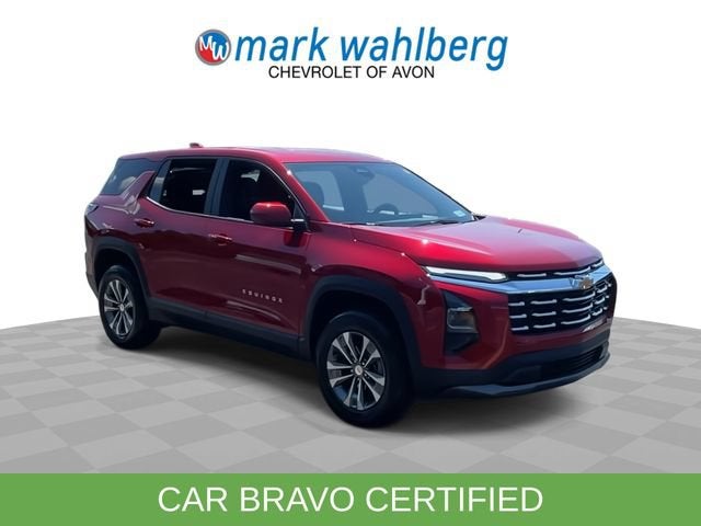 chevrolet equinox 2026 3GNAXHEG0TL388818 image chevrolet equinox 2026 3GNAXHEG0TL388818 image