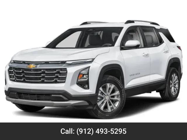 chevrolet equinox 2026 3GNAXHEG7TL224479 image chevrolet equinox 2026 3GNAXHEG7TL224479 image