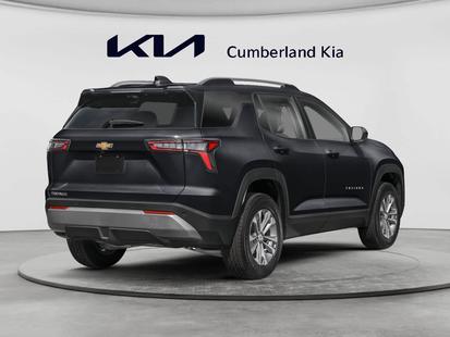 chevrolet equinox 2026 3GNAXHEG0TL290310 image chevrolet equinox 2026 3GNAXHEG0TL290310 image