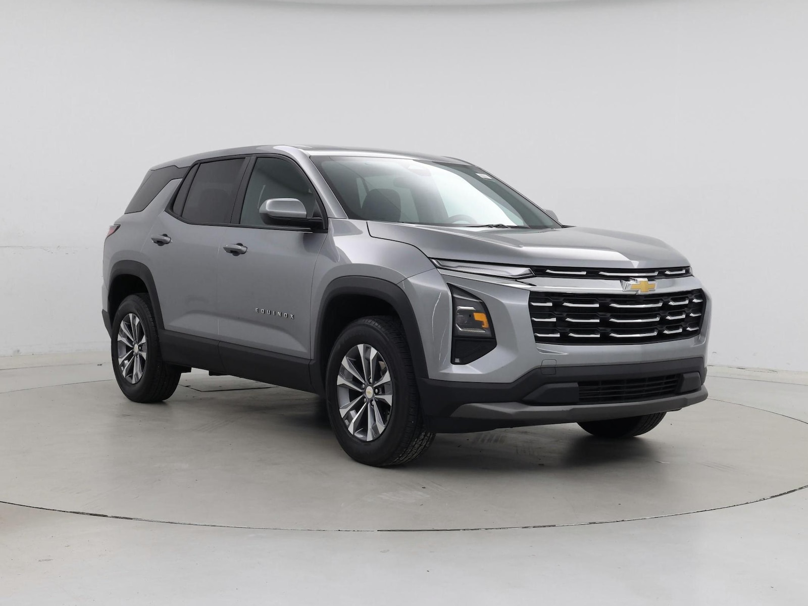 chevrolet equinox 2026 3GNAXHEG0TL344320 image chevrolet equinox 2026 3GNAXHEG0TL344320 image