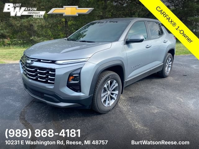 chevrolet equinox 2026 3GNAXPEG3TL231746 image chevrolet equinox 2026 3GNAXPEG3TL231746 image