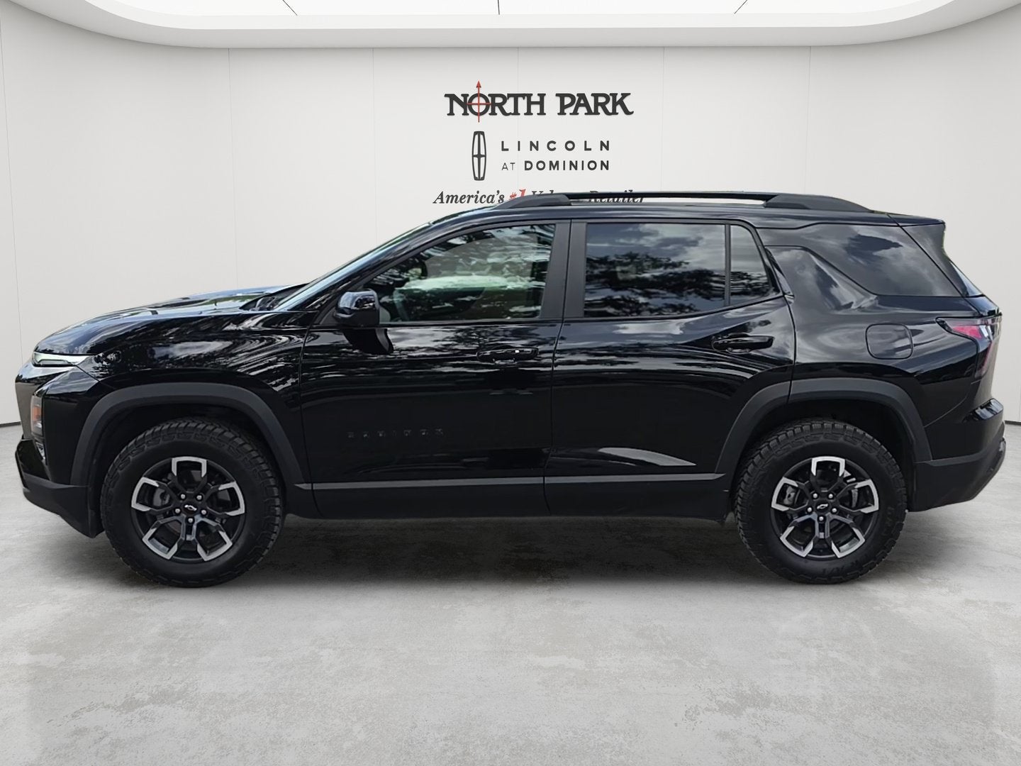 chevrolet equinox 2026 3GNAXSEG8TL110178 image chevrolet equinox 2026 3GNAXSEG8TL110178 image