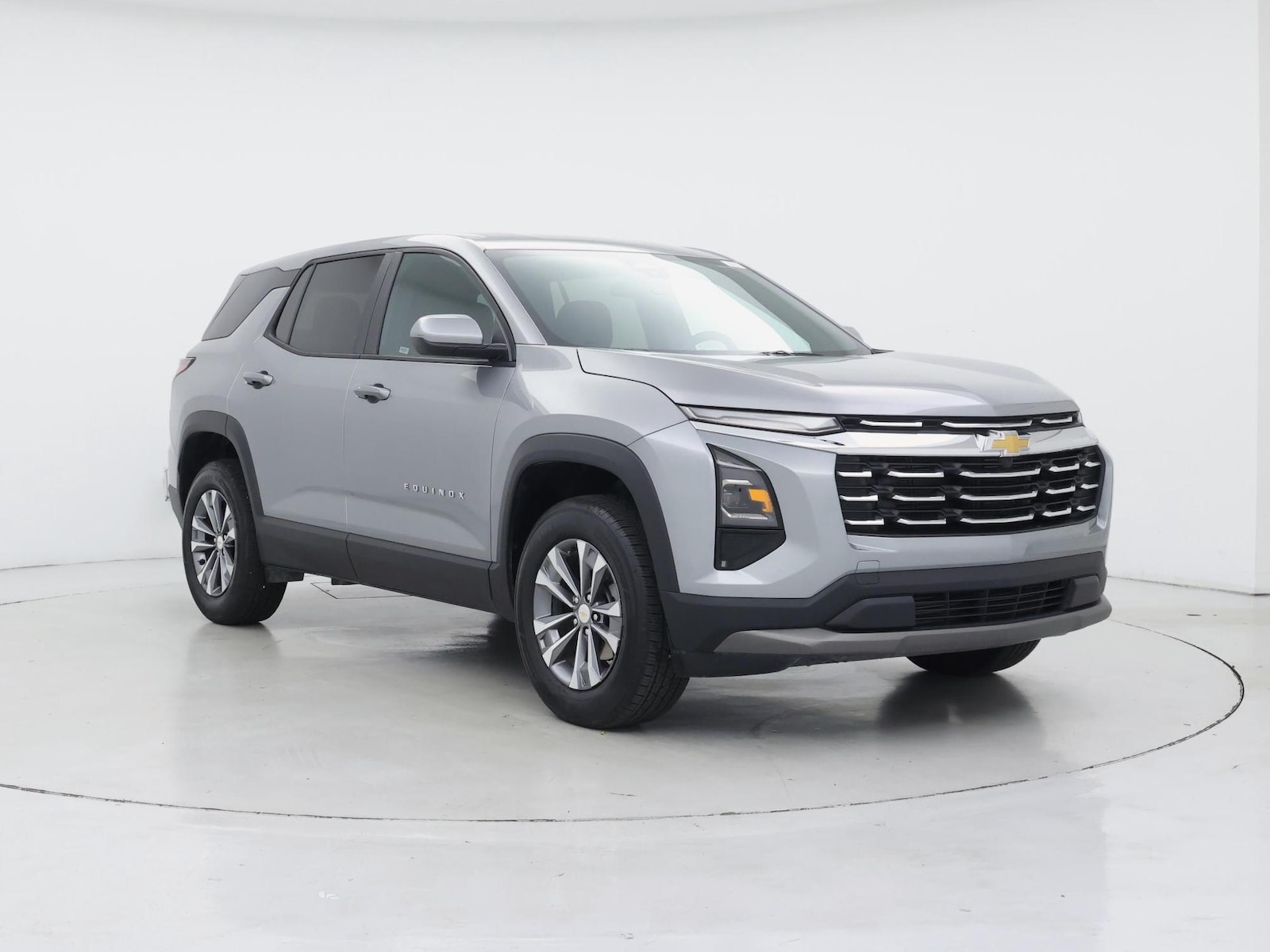 chevrolet equinox 2026 3GNAXHEG3TL299180 image chevrolet equinox 2026 3GNAXHEG3TL299180 image