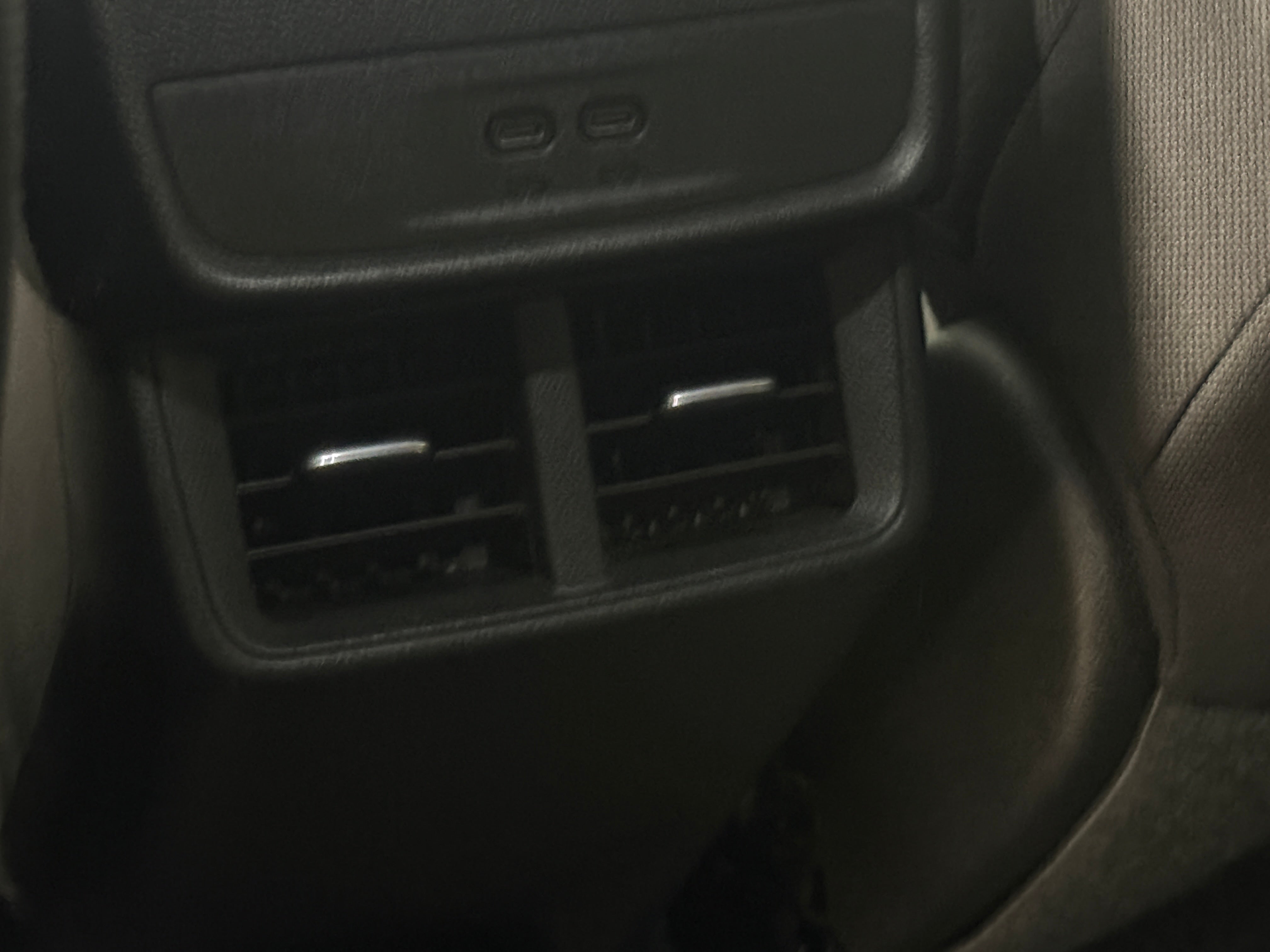 chevrolet equinox 2026 3GNAXHEGXTL252230 image chevrolet equinox 2026 3GNAXHEGXTL252230 image