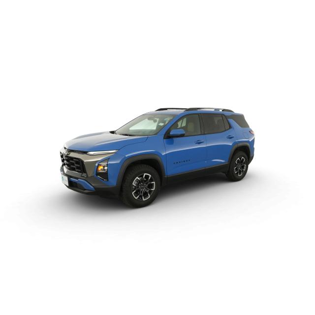 chevrolet equinox 2026 3GNAXKEG5TL101843 image chevrolet equinox 2026 3GNAXKEG5TL101843 image
