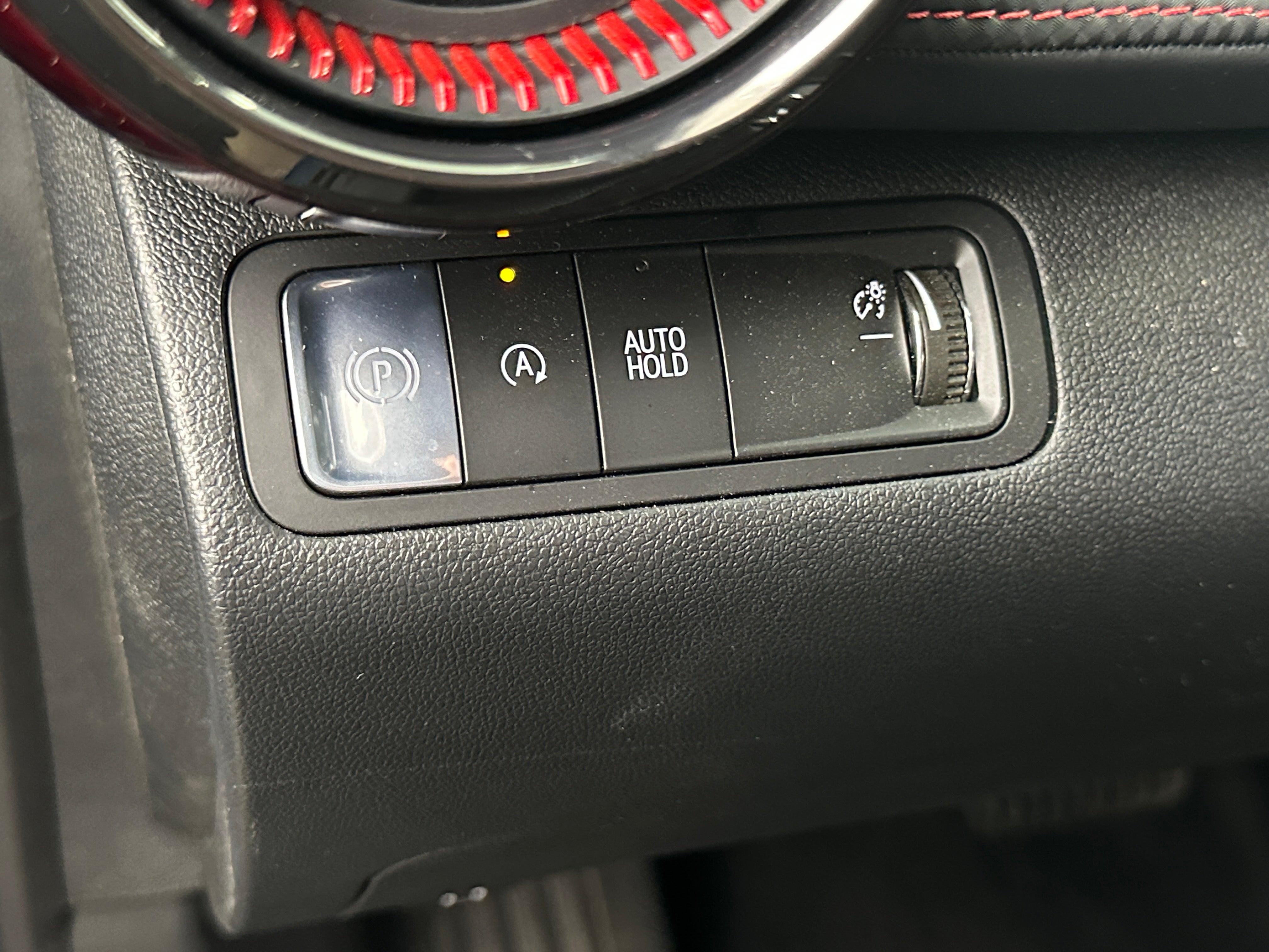 chevrolet equinox 2026 3GNAXLEG8TL377004 image chevrolet equinox 2026 3GNAXLEG8TL377004 image