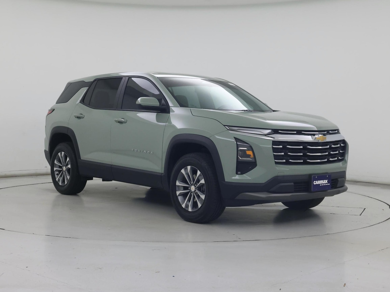 chevrolet equinox 2026 3GNAXHEG7TL311573 image chevrolet equinox 2026 3GNAXHEG7TL311573 image
