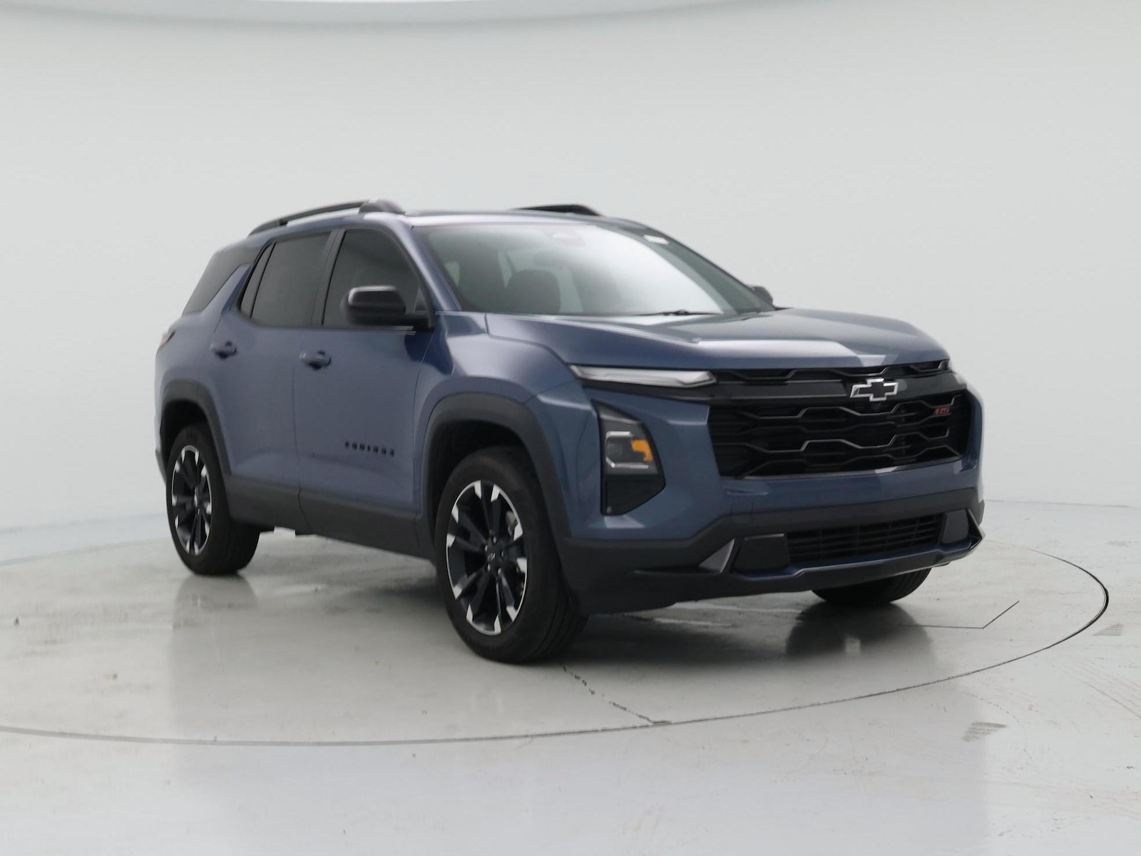 chevrolet equinox 2026 3GNAXLEG3TL110630 image chevrolet equinox 2026 3GNAXLEG3TL110630 image
