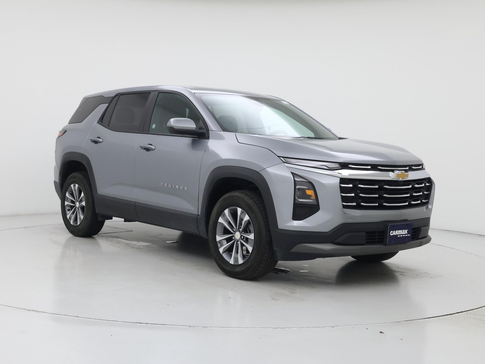 chevrolet equinox 2026 3GNAXPEG8TL363143 image chevrolet equinox 2026 3GNAXPEG8TL363143 image