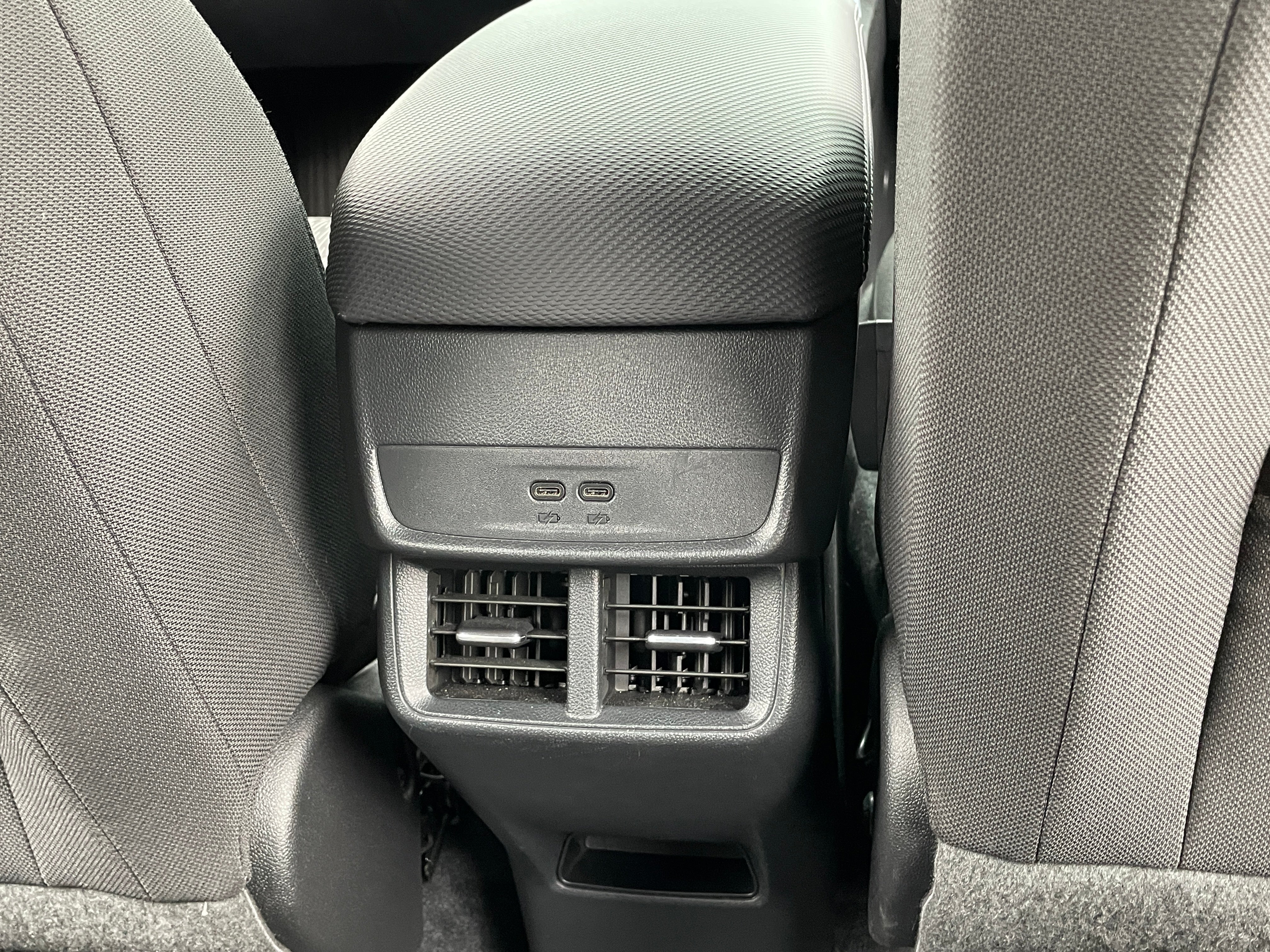 chevrolet equinox 2026 3GNAXPEGXTL238645 image chevrolet equinox 2026 3GNAXPEGXTL238645 image