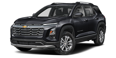 chevrolet equinox 2026 3GNAXPEG6TL374903 image chevrolet equinox 2026 3GNAXPEG6TL374903 image