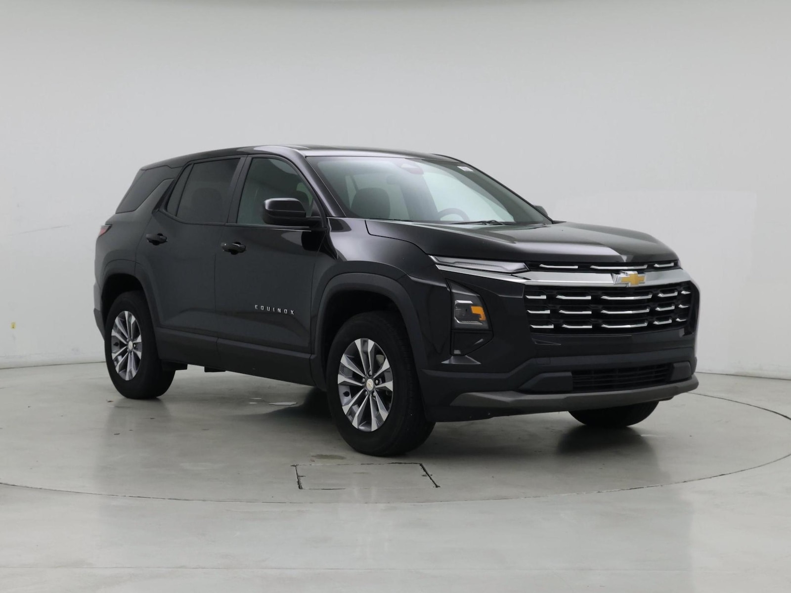 chevrolet equinox 2026 3GNAXHEG1TL321824 image chevrolet equinox 2026 3GNAXHEG1TL321824 image