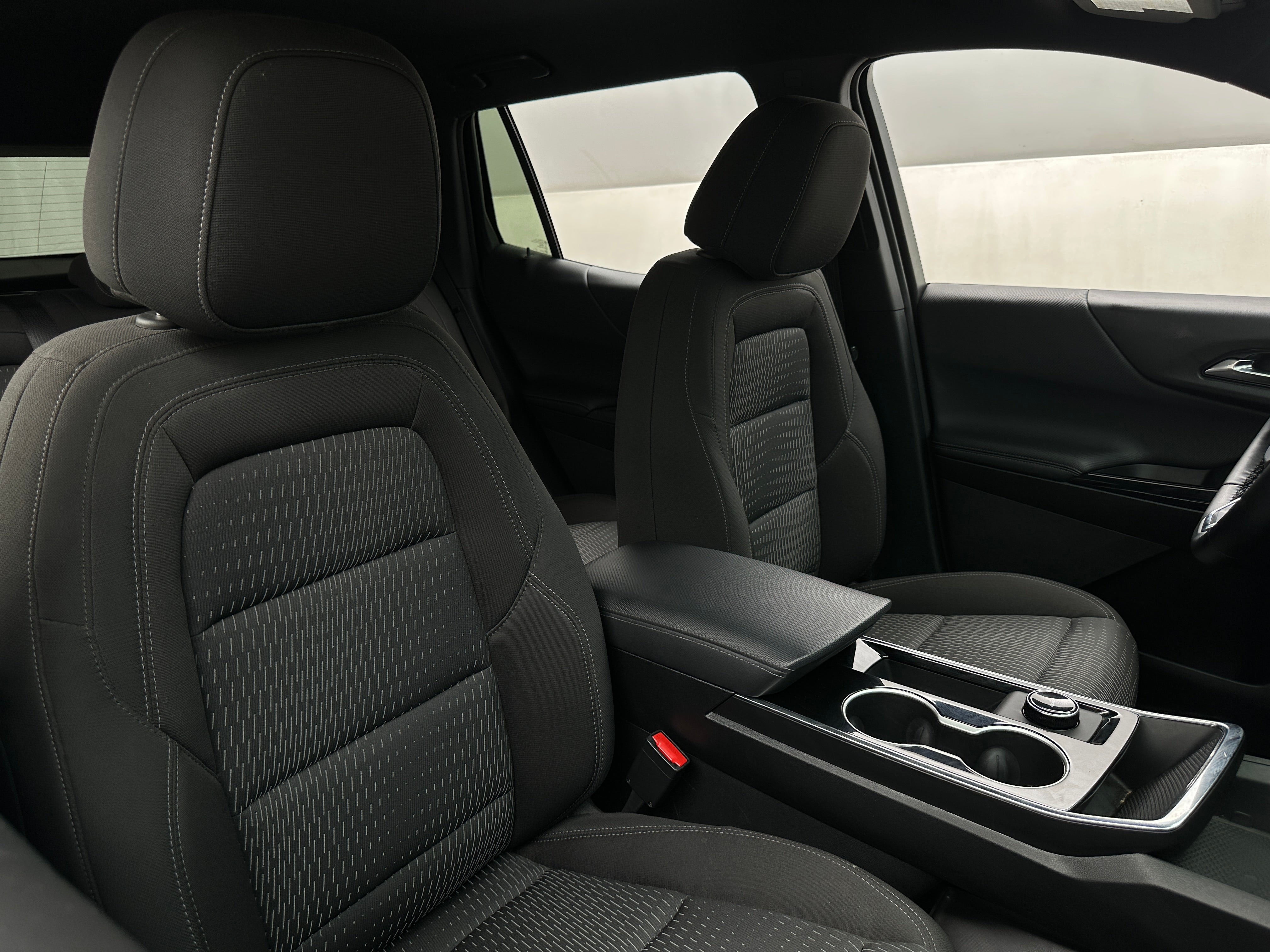 chevrolet equinox 2026 3GNAXHEG2TL290180 image chevrolet equinox 2026 3GNAXHEG2TL290180 image