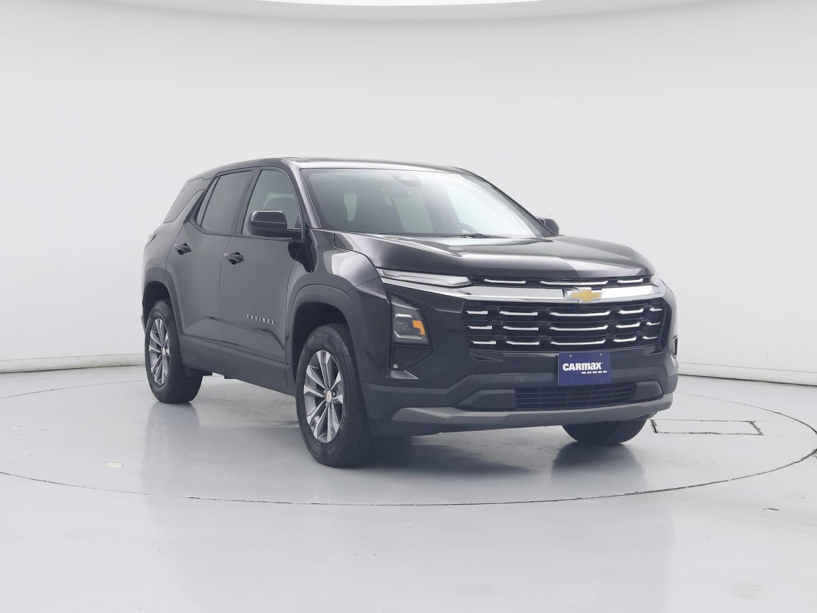 chevrolet equinox 2026 3GNAXHEG6TL322628 image chevrolet equinox 2026 3GNAXHEG6TL322628 image