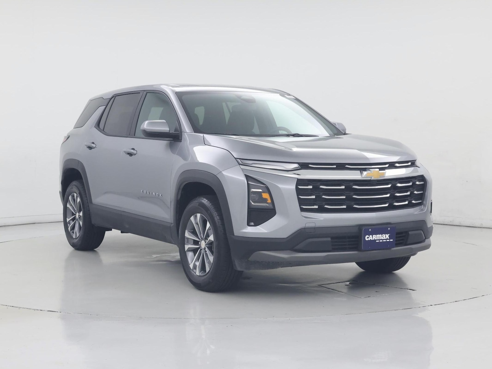 chevrolet equinox 2026 3GNAXPEG3TL331636 image chevrolet equinox 2026 3GNAXPEG3TL331636 image