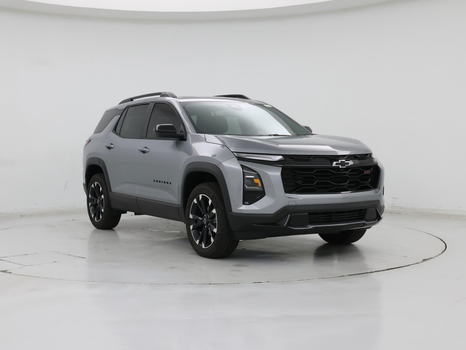 chevrolet equinox 2026 3GNAXLEG0TL359290 image chevrolet equinox 2026 3GNAXLEG0TL359290 image