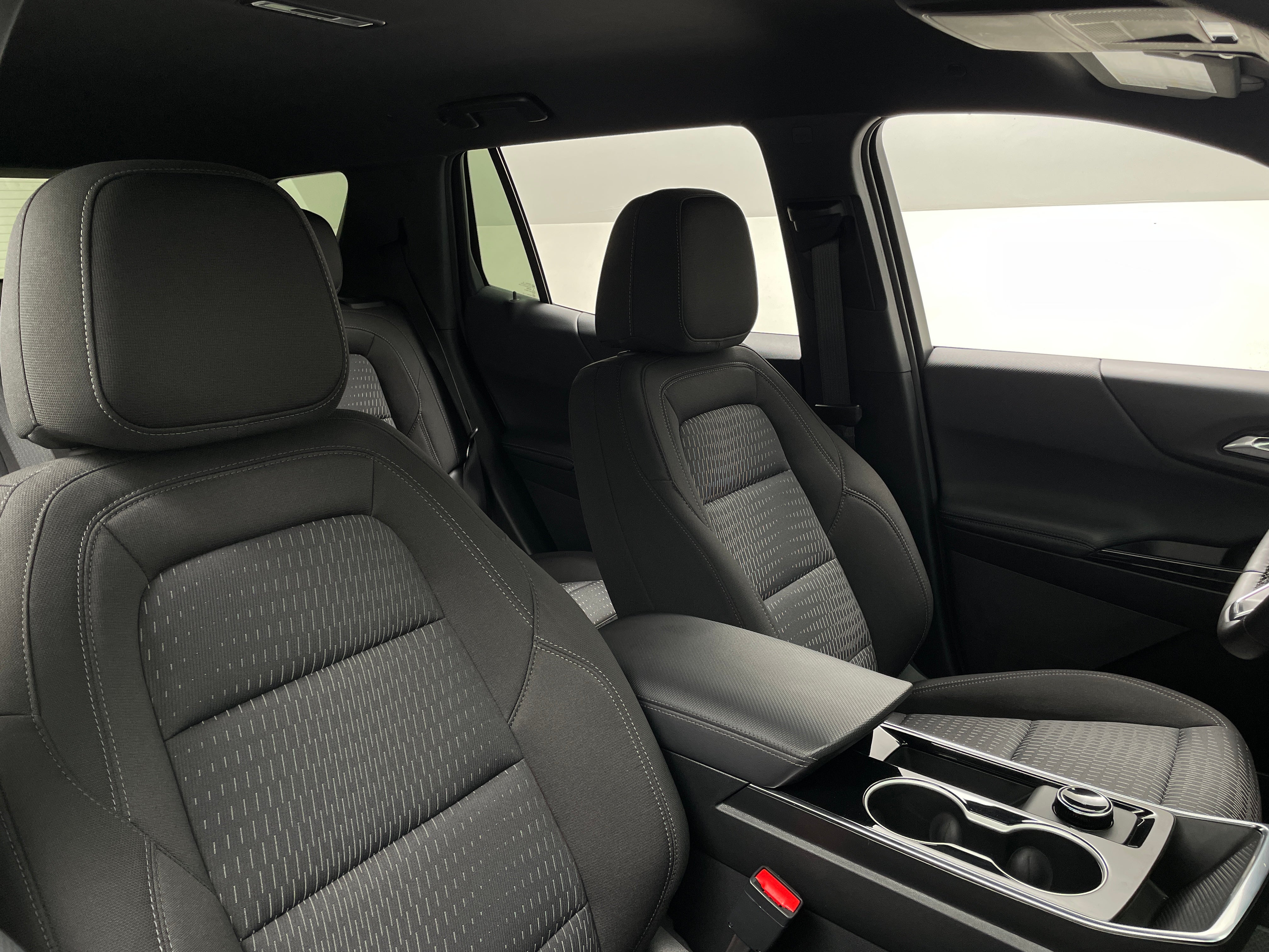 chevrolet equinox 2026 3GNAXPEG1TL464783 image chevrolet equinox 2026 3GNAXPEG1TL464783 image