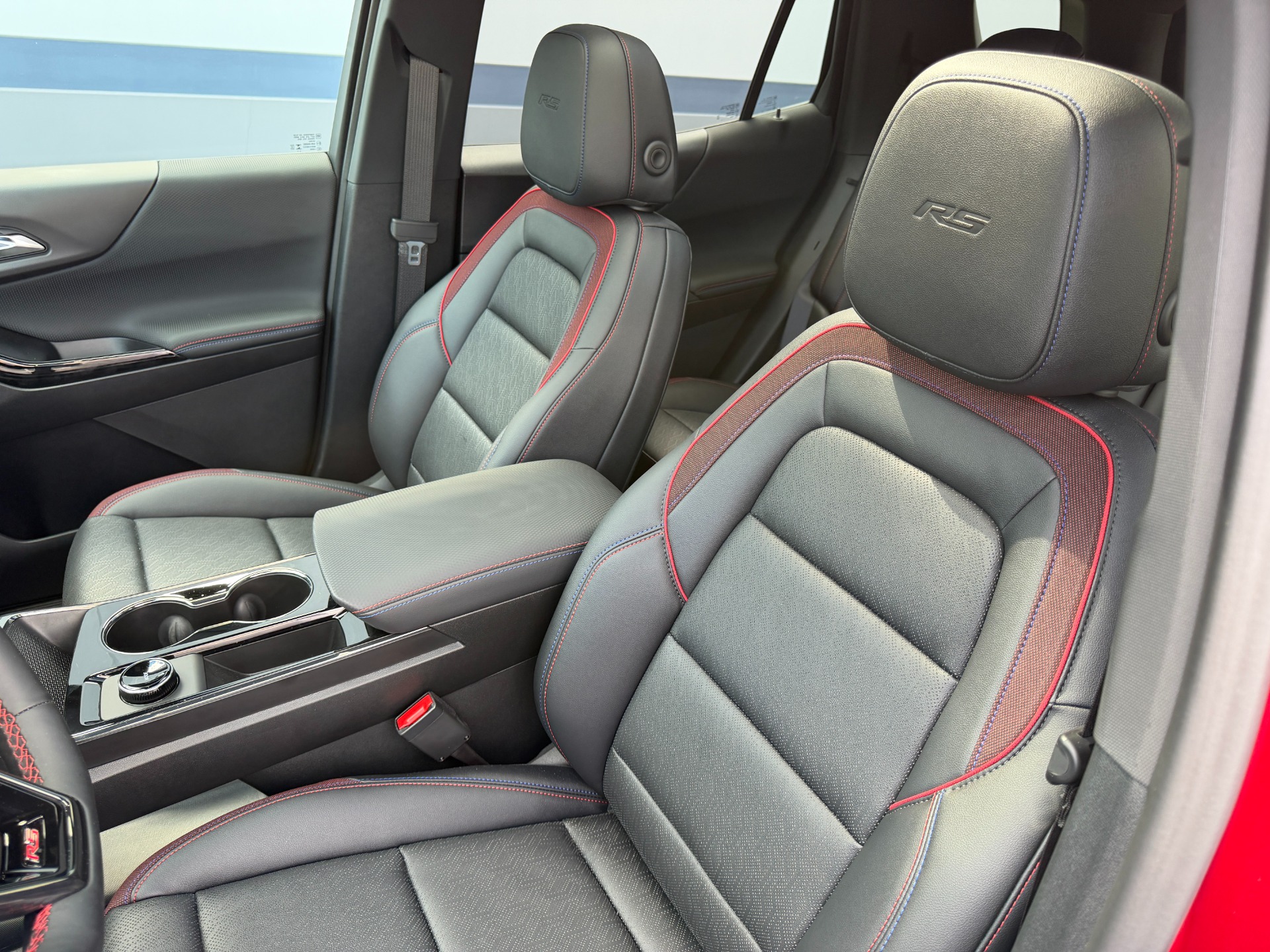 chevrolet equinox 2026 3GNAXLEG6TL211791 image chevrolet equinox 2026 3GNAXLEG6TL211791 image