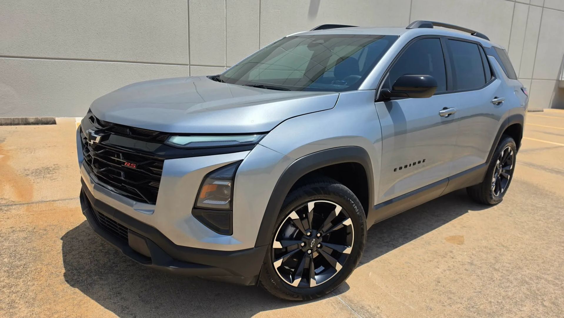 chevrolet equinox 2026 3GNAXLEG9TL426839 image chevrolet equinox 2026 3GNAXLEG9TL426839 image