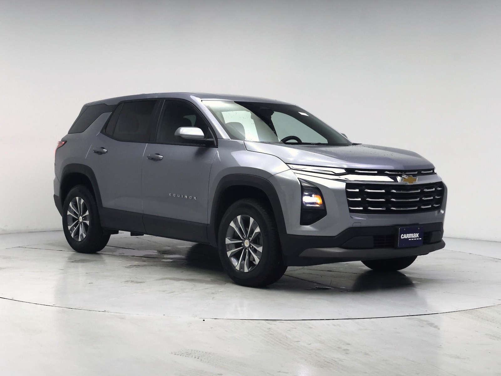 chevrolet equinox 2026 3GNAXPEG0TL375979 image chevrolet equinox 2026 3GNAXPEG0TL375979 image