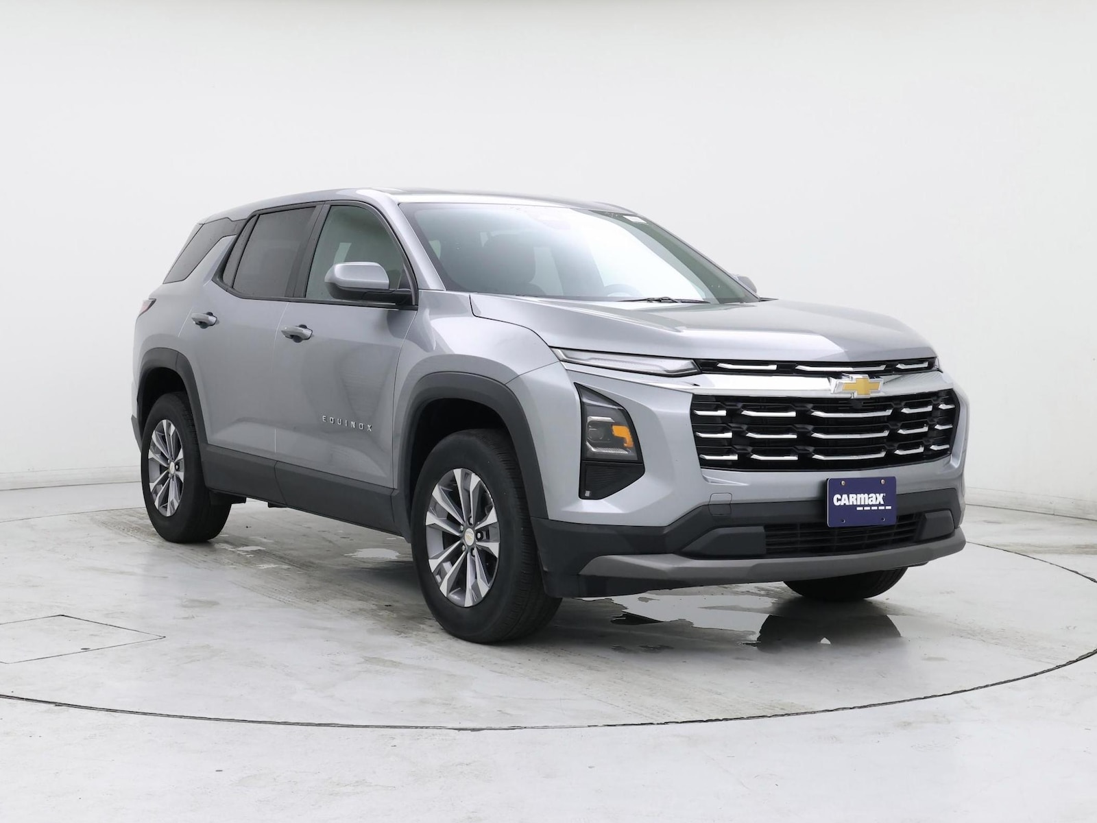 chevrolet equinox 2026 3GNAXHEG2TL199006 image chevrolet equinox 2026 3GNAXHEG2TL199006 image