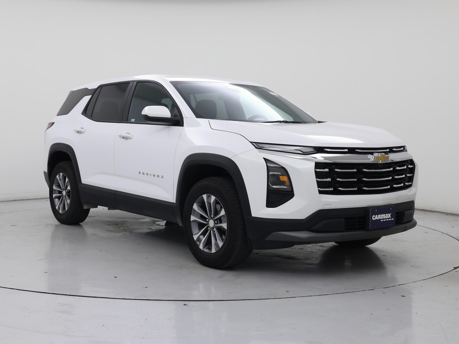 chevrolet equinox 2026 3GNAXHEGXTL120617 image chevrolet equinox 2026 3GNAXHEGXTL120617 image