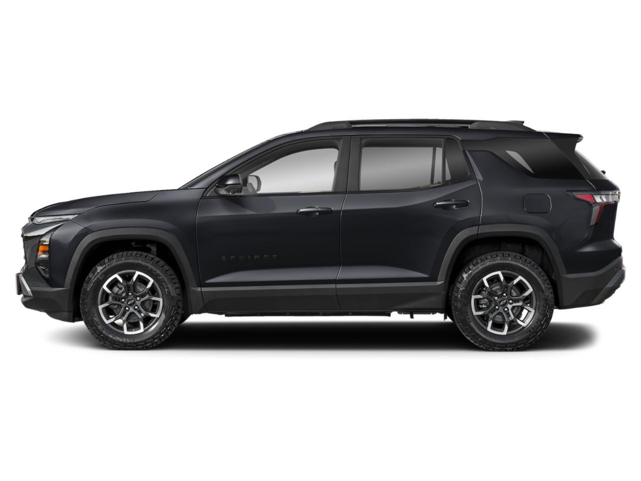 chevrolet equinox 2026 3GNAXSEG0TL362040 image chevrolet equinox 2026 3GNAXSEG0TL362040 image