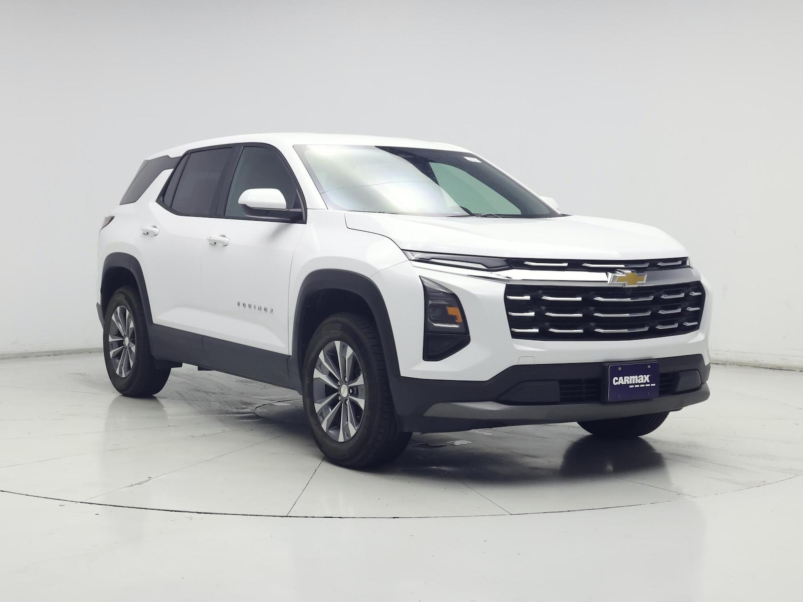 chevrolet equinox 2026 3GNAXPEGXTL349549 image chevrolet equinox 2026 3GNAXPEGXTL349549 image