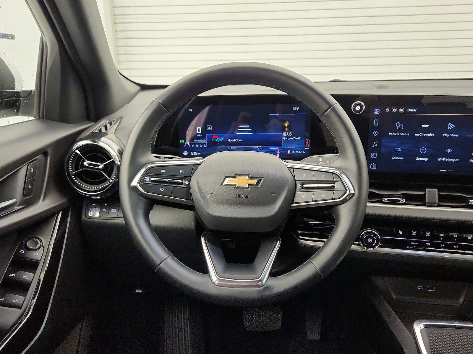 chevrolet equinox 2026 3GNAXHEG5TL262339 image chevrolet equinox 2026 3GNAXHEG5TL262339 image