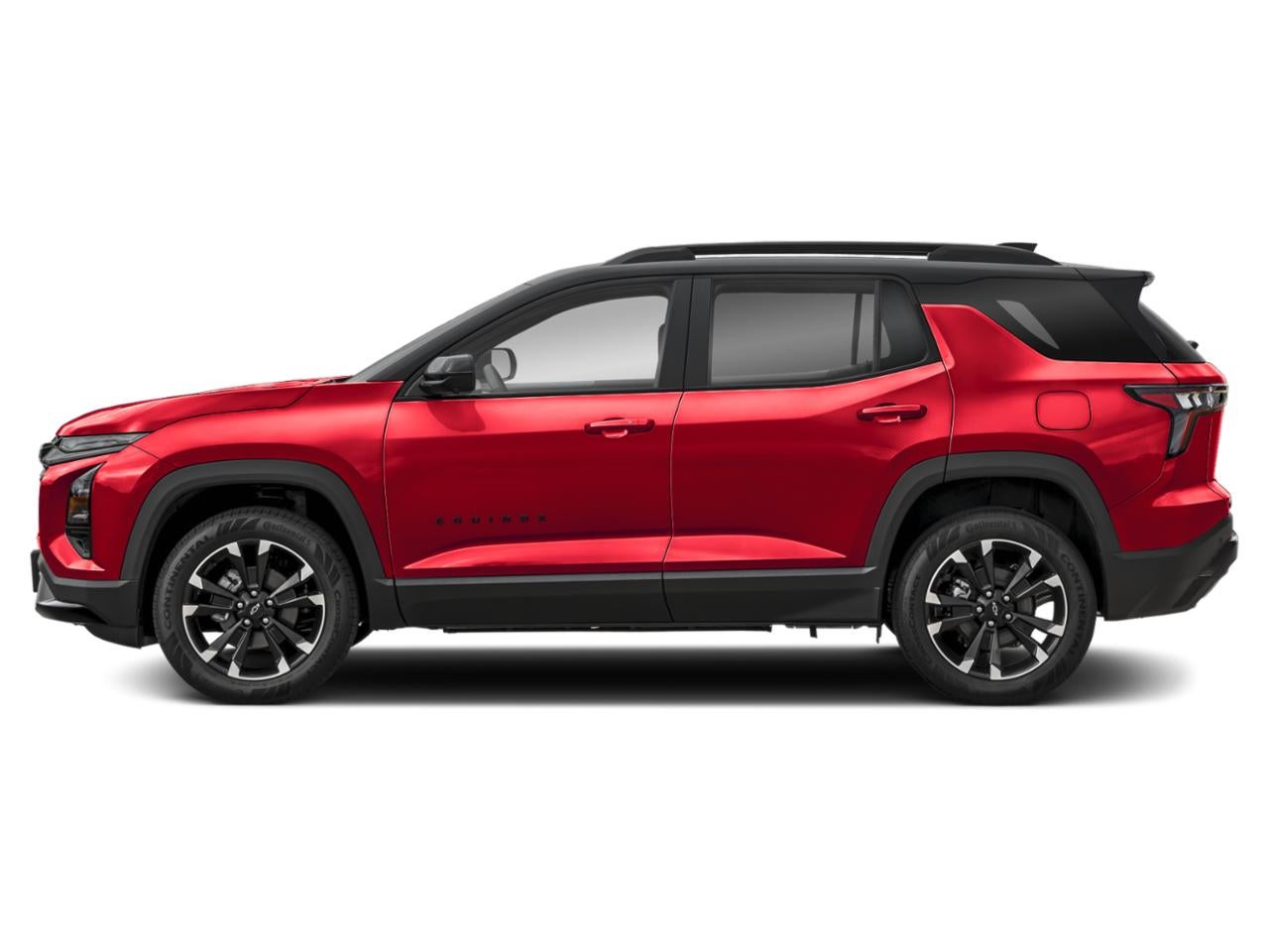 chevrolet equinox 2026 3GNAXTEGXTL290544 image chevrolet equinox 2026 3GNAXTEGXTL290544 image