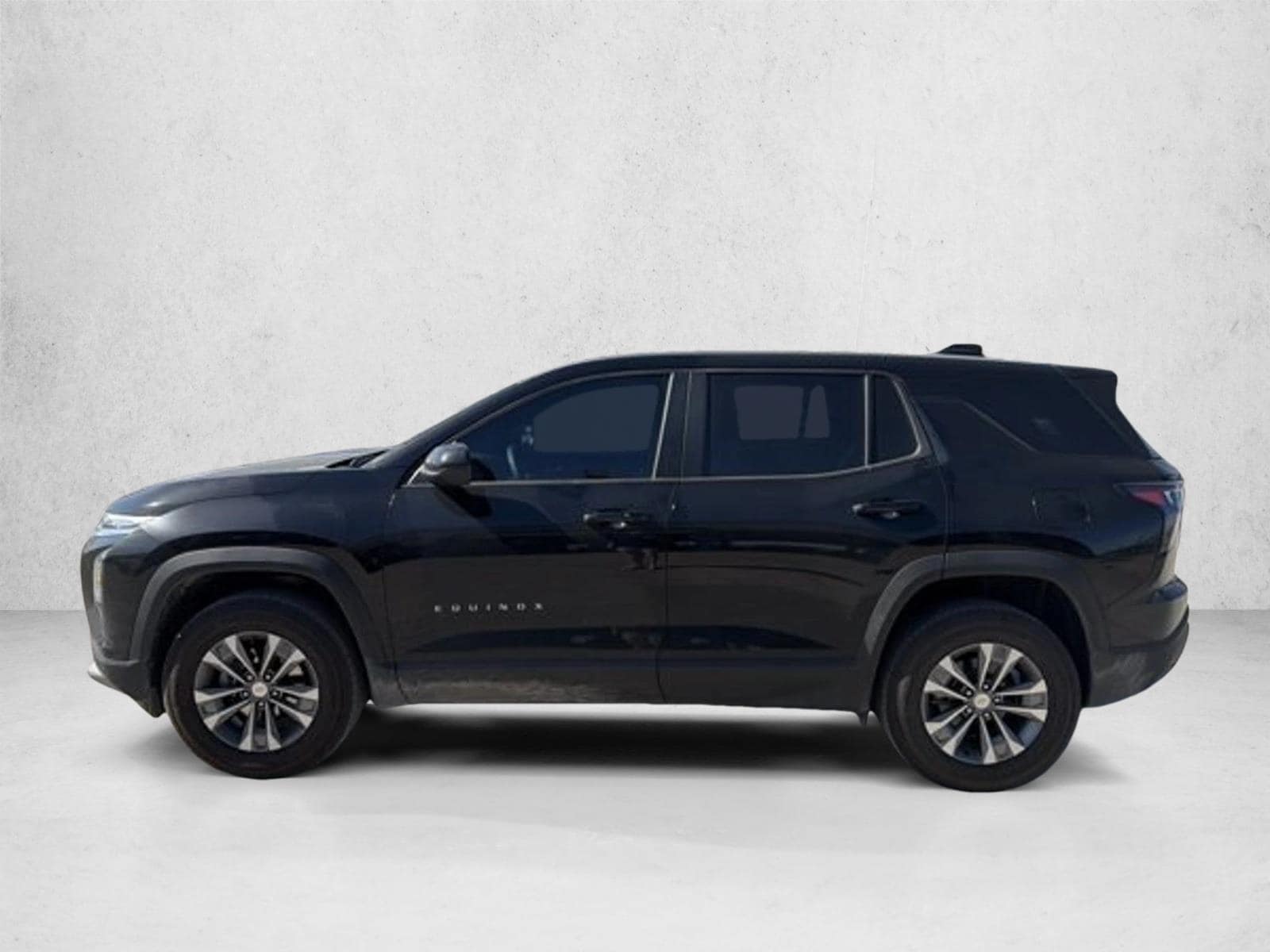 chevrolet equinox 2026 3GNAXHEG7TL470089 image chevrolet equinox 2026 3GNAXHEG7TL470089 image
