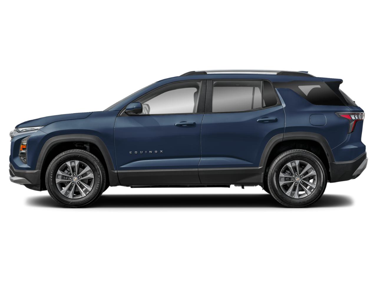chevrolet equinox 2026 3GNAXPEG5TL256437 image chevrolet equinox 2026 3GNAXPEG5TL256437 image