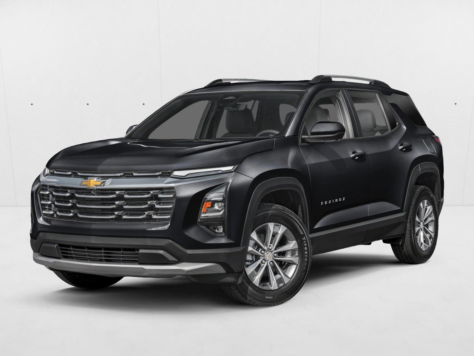 chevrolet equinox 2026 3GNAXHEG5TL215277 image chevrolet equinox 2026 3GNAXHEG5TL215277 image