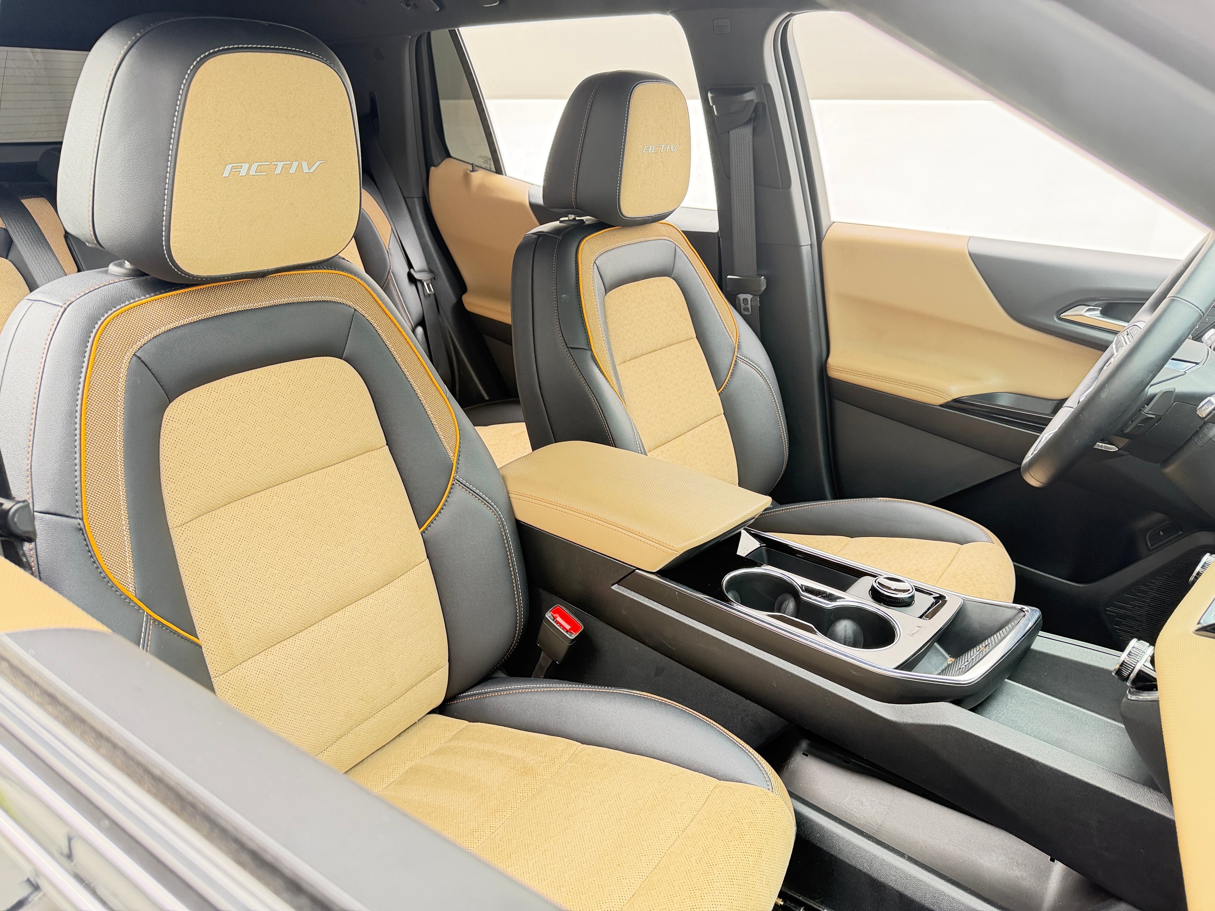 chevrolet equinox 2026 3GNAXKEG3TL287303 image chevrolet equinox 2026 3GNAXKEG3TL287303 image