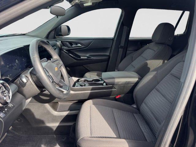 chevrolet equinox 2026 3GNAXHEG1TL166045 image chevrolet equinox 2026 3GNAXHEG1TL166045 image