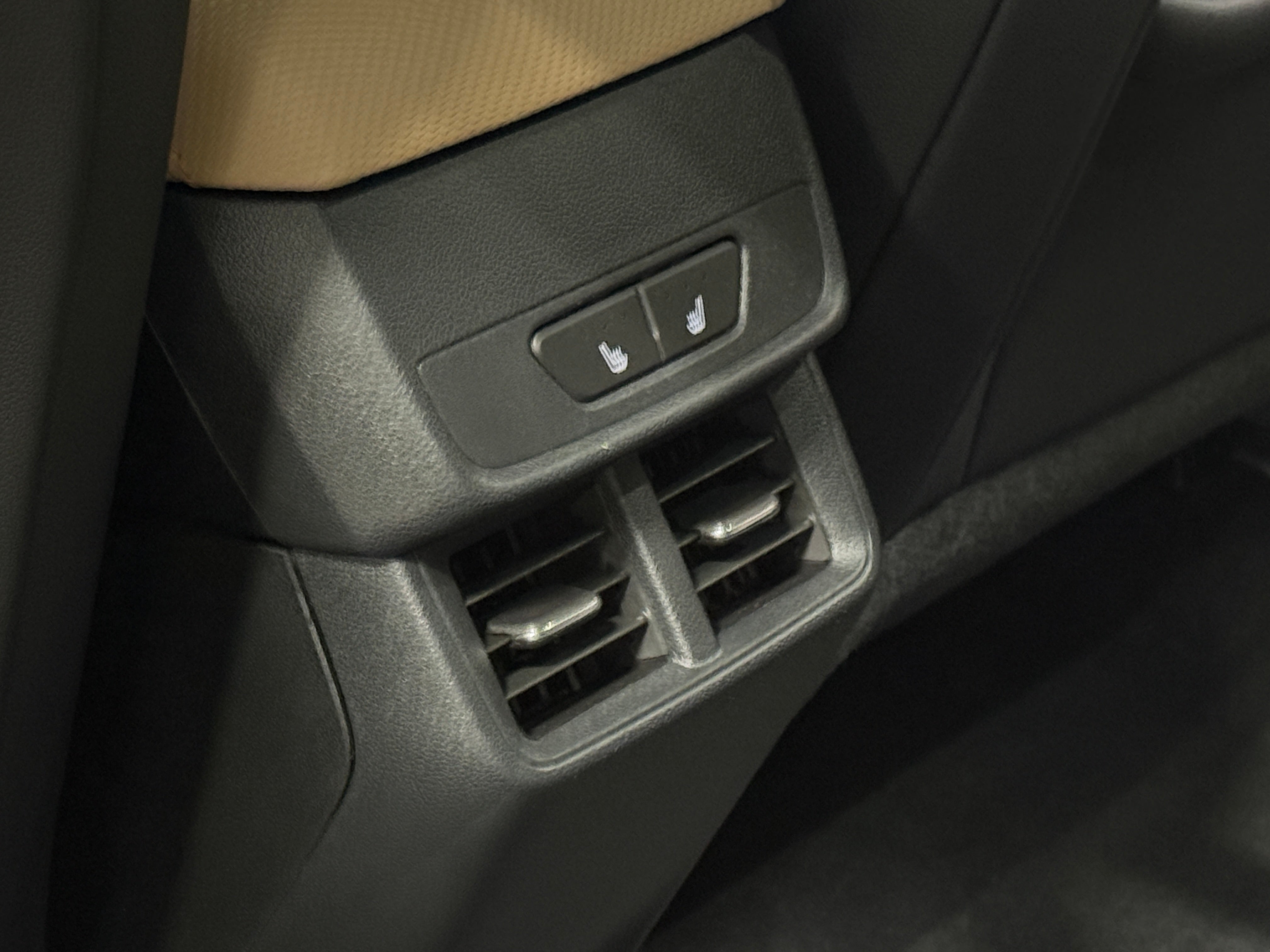 chevrolet equinox 2026 3GNAXKEG8TL288303 image chevrolet equinox 2026 3GNAXKEG8TL288303 image