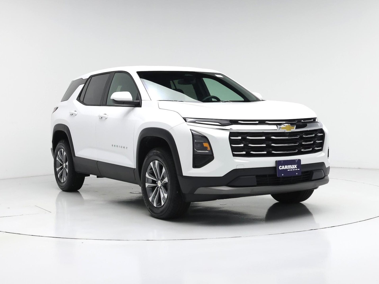 chevrolet equinox 2026 3GNAXHEG8TL352052 image chevrolet equinox 2026 3GNAXHEG8TL352052 image