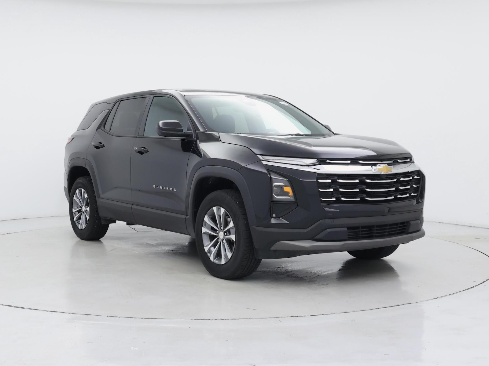 chevrolet equinox 2026 3GNAXHEG5TL302984 image chevrolet equinox 2026 3GNAXHEG5TL302984 image