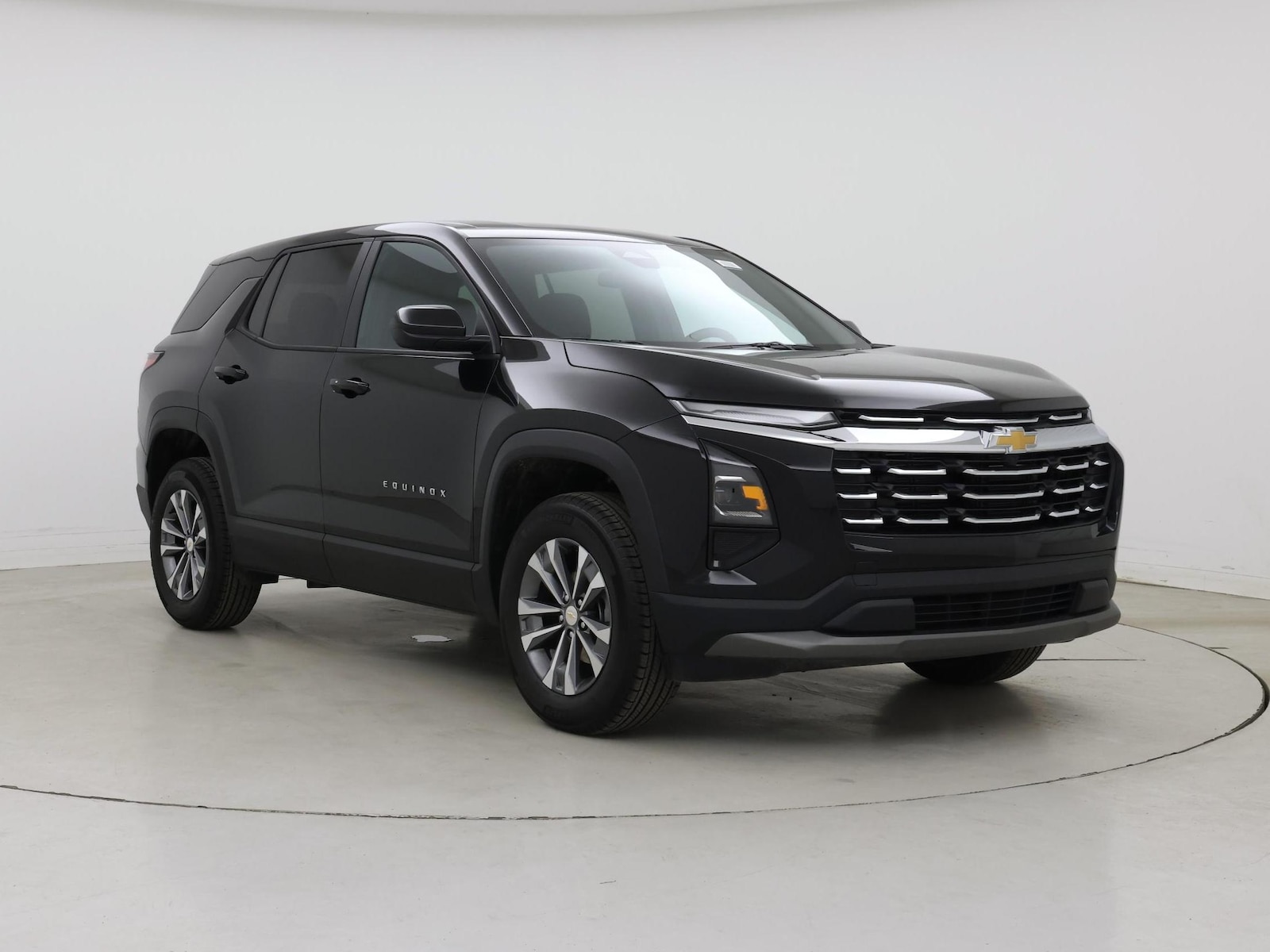 chevrolet equinox 2026 3GNAXPEG0TL499234 image chevrolet equinox 2026 3GNAXPEG0TL499234 image