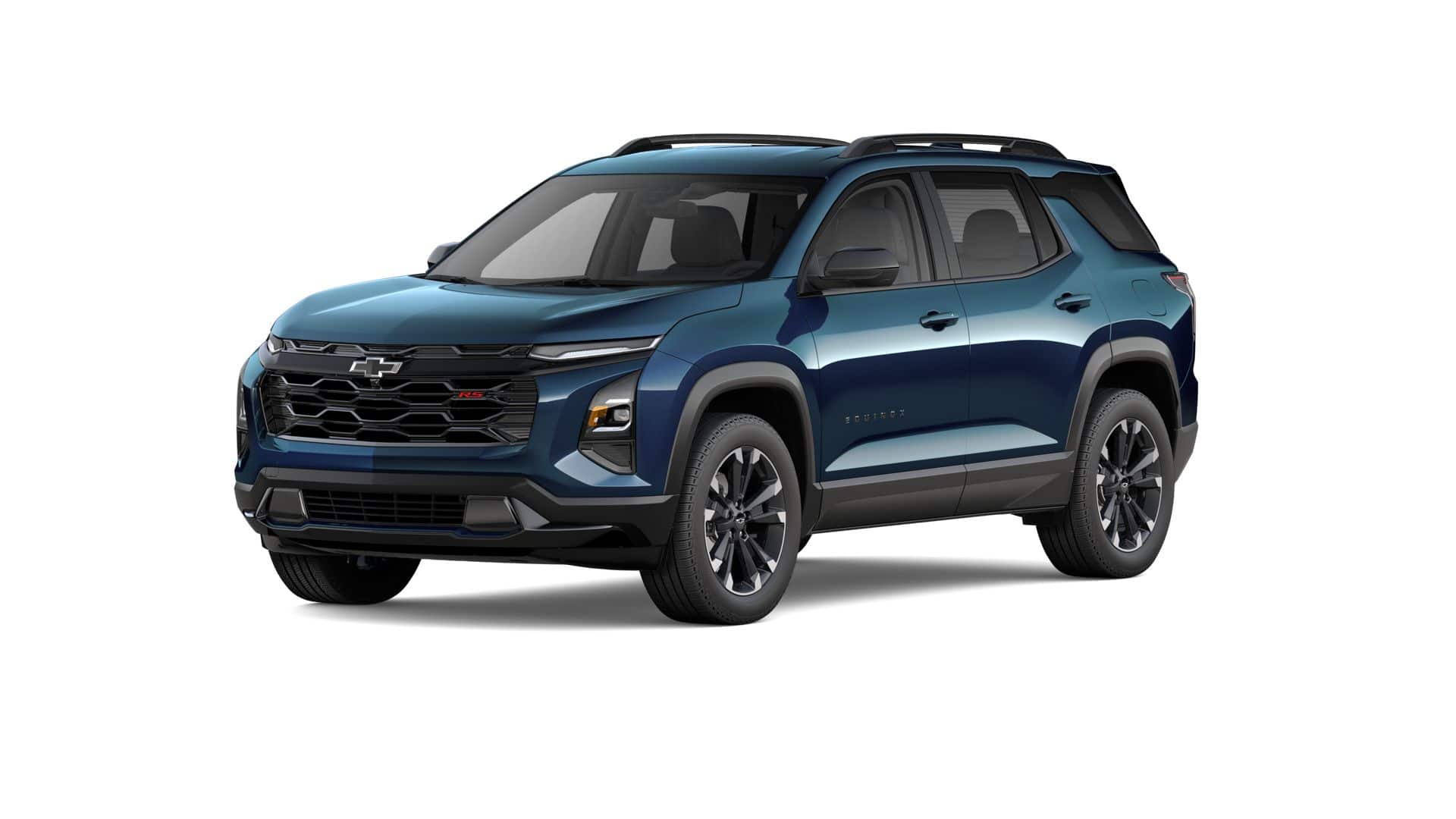 chevrolet equinox 2026 3GNAXTEG7TL379973 image chevrolet equinox 2026 3GNAXTEG7TL379973 image