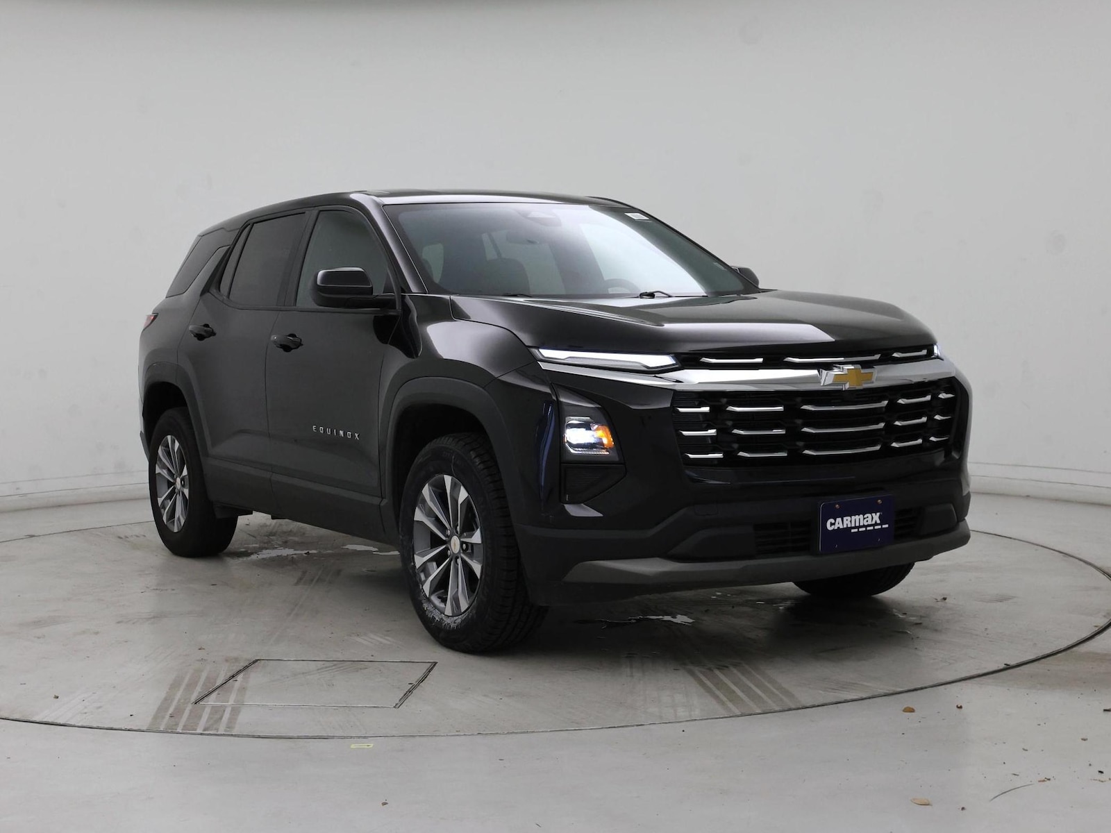 chevrolet equinox 2026 3GNAXHEG0TL250700 image chevrolet equinox 2026 3GNAXHEG0TL250700 image