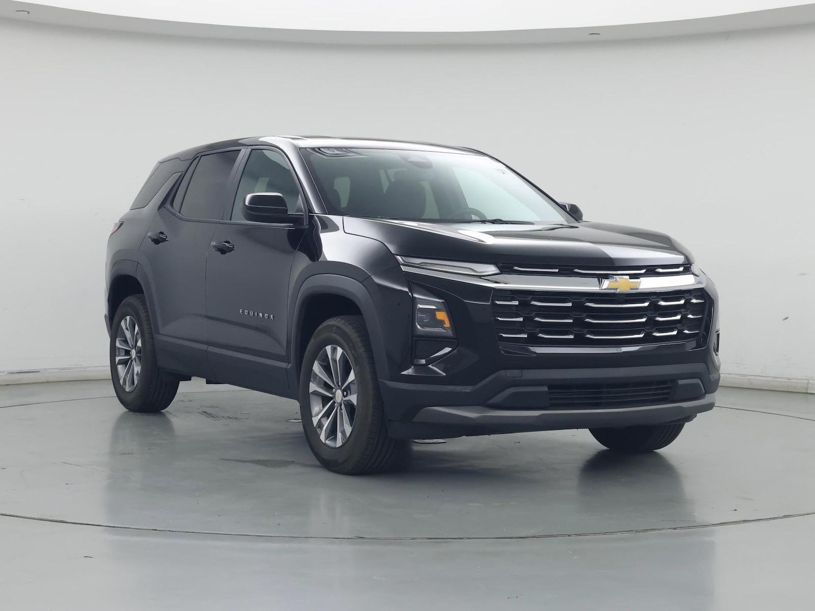 chevrolet equinox 2026 3GNAXPEG2TL418878 image chevrolet equinox 2026 3GNAXPEG2TL418878 image