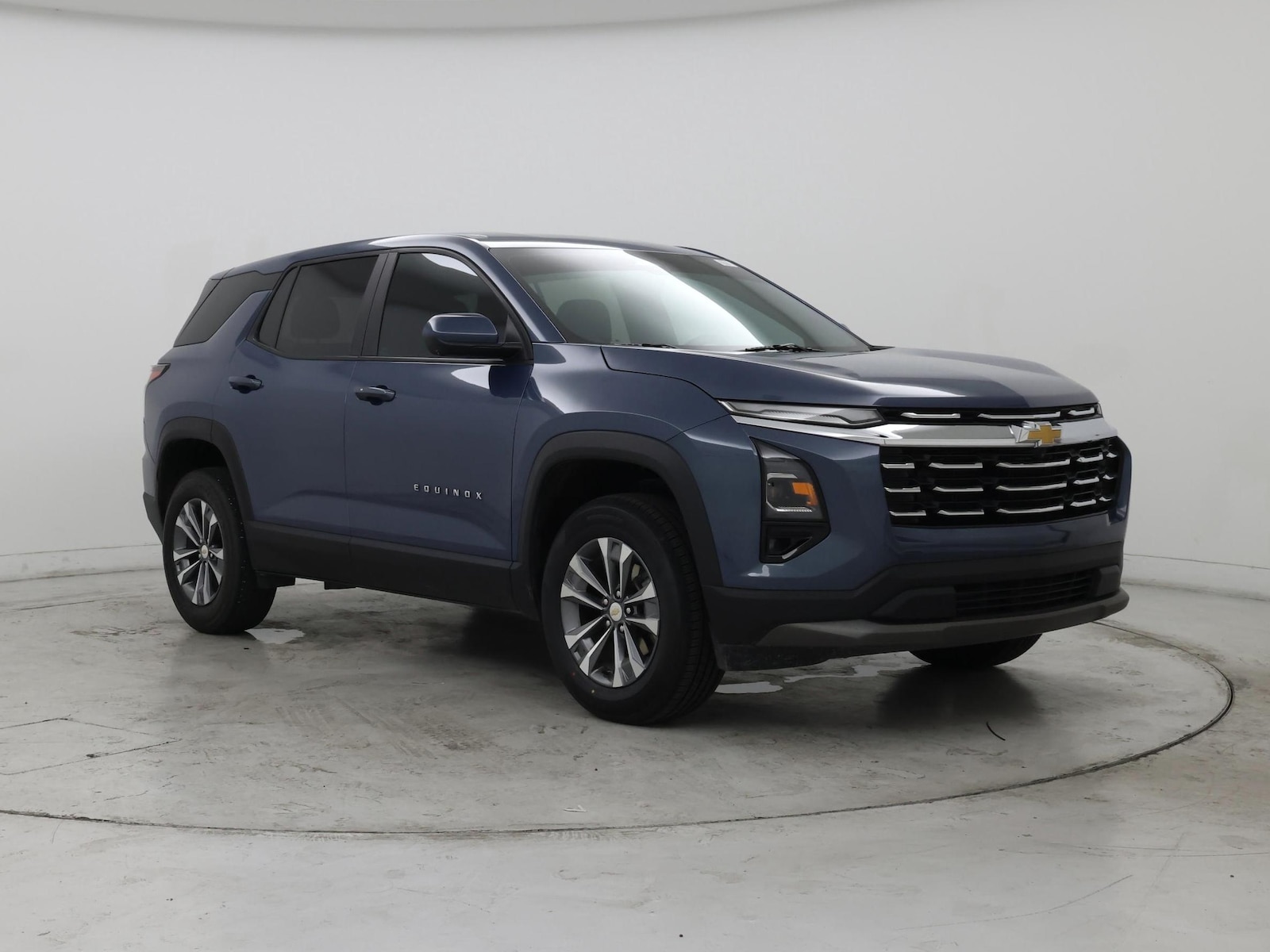 chevrolet equinox 2026 3GNAXHEG7TL149170 image chevrolet equinox 2026 3GNAXHEG7TL149170 image