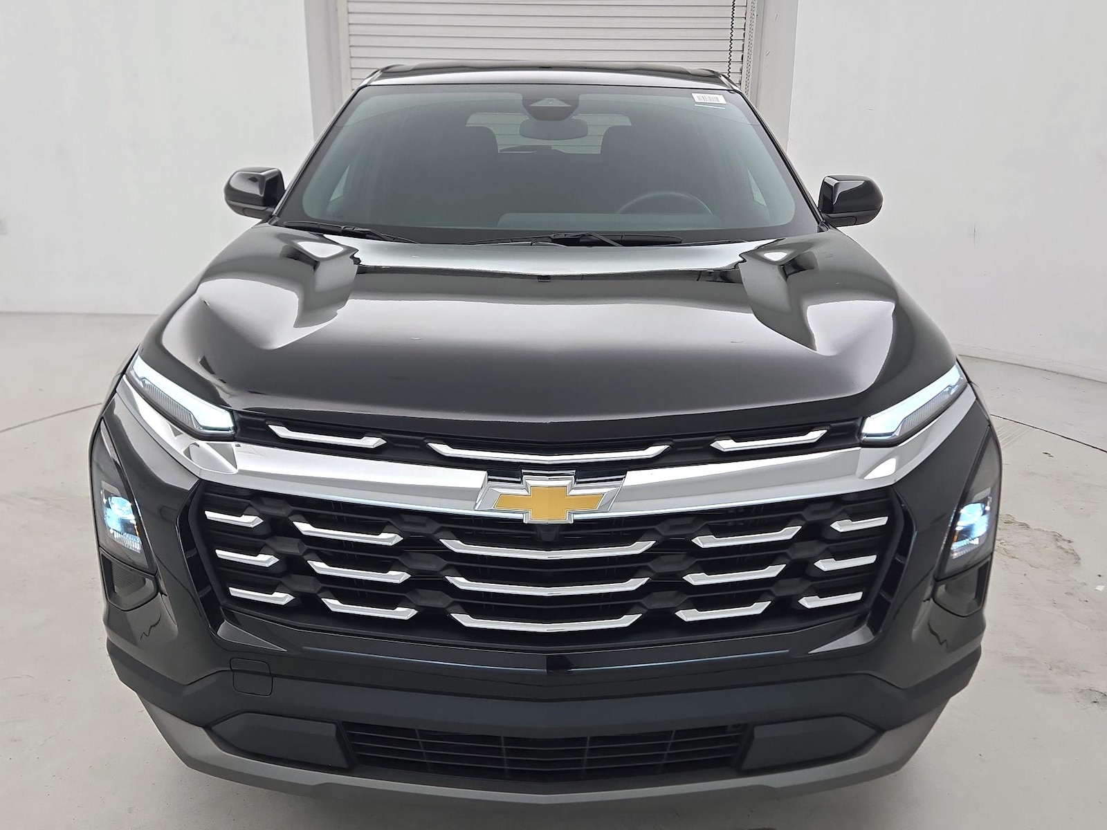 chevrolet equinox 2026 3GNAXHEG7TL297142 image chevrolet equinox 2026 3GNAXHEG7TL297142 image