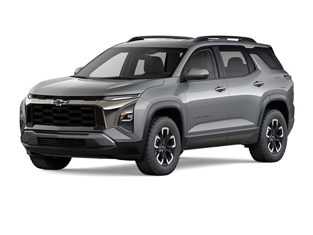 chevrolet equinox 2026 3GNAXKEG5TL257462 image chevrolet equinox 2026 3GNAXKEG5TL257462 image